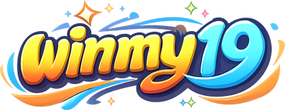 winmy19